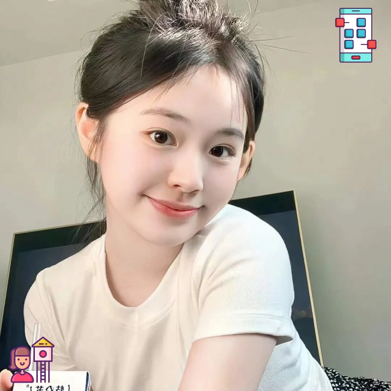 阿杰